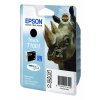 Tusz Epson T1001 do  Epson Stylus Office BX6000FW, SX-510W/515W | 25,9ml | black