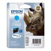 Tusz Epson T1002  do  Epson Stylus Office BX6000FW, SX-510W/515W | 11,1ml | cyan