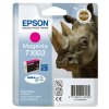 Tusz Epson T1003 do EpsonStylus Office BX6000FW SX-510W/515W | 11,1ml | magenta