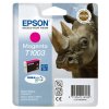 Tusz Epson T1003 do EpsonStylus Office BX6000FW SX-510W/515W | 11,1ml | magenta