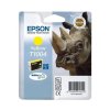 Tusz Epson T1004  do Epson Stylus Office BX6000FW SX-510W/515W | 11,1ml | yellow