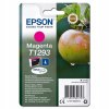 Tusz Epson T1293  do Stylus  SX-230/235W/420W/425W/430W | 7ml | magenta