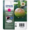 Tusz Epson T1293 do Stylus  SX-230/235W/420W/425W/430W | 7ml | magenta