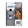 Tusz Epson T1301 do Stylus BX-525WD/535WD, SX620FW | 25,4ml | black