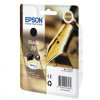 Tusz Epson T1621 do  WF-2510WF/2520NF/2530WF | 5,4ml | black