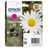 Tusz Epson T1803 do XP-102/202/302/305/402/405 | 3,3ml | magenta