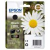 Tusz Epson T1811  do XP-102/202/302/305/402/405 | 11,5ml | black