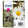 Tusz Epson T1813  do XP-102/202/302/305/402/405 | 6,6ml | magenta