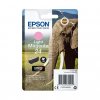 Tusz Epson T2426   do  XP-750/850 | 5,1ml |   light magenta