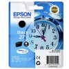 Tusz Epson T2701 do WF-3620DWF | 6.2ml |  black