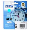 Tusz Epson T2712 XL do WF-3620DWF | 10.4ml | Cyan