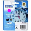 Tusz Epson T2713 XL do WF-3620DWF | 10.4ml | Magenta