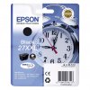 Tusz Epson T2715 XL  do WF-3620DWF | 3 x 10.4ml |   CMY