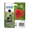 Tusz Epson T29  XL do XP-235/332/335/432  11,3ml   black