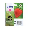 Tusz Epson T29 do  XP-235/332/335/432 3,2 ml   magenta