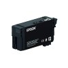 Tusz Epson T40C140 SC-T3100/5100 SC-T3100N/5100N | 50 ml |