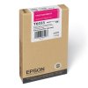 Tusz Epson T603B  do Stylus  Pro 7800/9800 | 220ml |   magenta