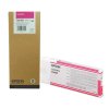 Tusz Epson T606B  do Stylus  Pro 4800 | 220ml |   magenta