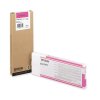 Tusz Epson T606C   do Stylus  Pro 4800 | 220ml |   light magenta