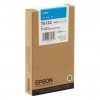 Tusz Epson T6122   do Stylus Pro 7400/9400 | 220ml |  cyan