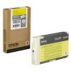 Tusz Epson T6174  do B-500DN/510DN | 100ml |   yellow