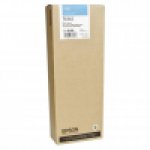 Tusz Epson T6362   do Stylus Pro 7900/9900 | 700ml |   cyan