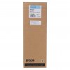 Tusz Epson T6365  do Stylus  Pro 7900/9900 | 700ml | light  cyan