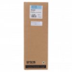 Tusz Epson T6365  do Stylus  Pro 7900/9900 | 700ml | light  cyan