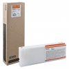Tusz Epson T6366A  do  Stylus Pro 7900/9900 | 700ml |  orange