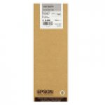 Tusz Epson T6367 do  Stylus  Pro 7900/9900 | 700ml |  light light black