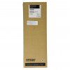 Tusz Epson T6368  do  Stylus Pro 7900/9900 | 700ml | matte black
