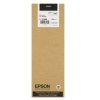 Tusz Epson T6369  do  Stylus Pro 7900/9900 | 700ml |  light light black