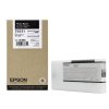 Tusz Epson T6531 do  Stylus  Pro 4900  | 220ml |  photo black