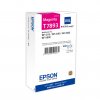 Tusz Epson T789  do WP-5110CW/5690DWF/5190DW/5620DWF | 34ml | magenta