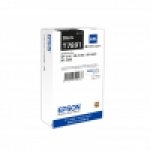 Tusz Epson T789  do WP-5110CW/5690DWF/5190DW/5620DWF | 65ml | black
