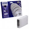 Tusz Epson T79  do   WP-5110/5190/5620/5690 | 14.ml |   black