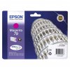 Tusz Epson T79  do  WP-5110/5190/5620/5690 | 7 ml |    magenta