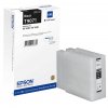 Tusz Epson T9071 Black  XXL   | 202ml