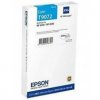 Tusz Epson T9072 Cyan  XXL | 69ml