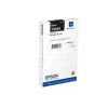 Tusz Epson T9081 Black  XL  |