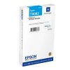 Tusz Epson T9082 39 ml | 4000str |