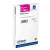 Tusz Epson T9083 39 ml | 4000str |