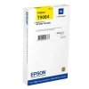 Tusz Epson T9084 39 ml | 4000str |