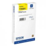 Tusz Epson T9084 39 ml | 4000str |