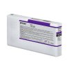 Tusz Epson T913D do Sure Color SC-P5000 Spectro Violet | 200 ml | Violet