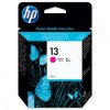 Tusz HP 13 do Business 1000/1100/2300, Officejet 9110/9130 | 1200str.| magenta