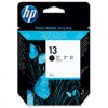 Tusz HP 13 do Business 1000/1100/2300, Officejet 9110/9130 | 920 str. | black