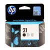 Tusz HP 21 do Deskjet D2360/2460, F 380/2180 | 190 str. | black