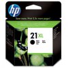 Tusz HP 21XL do Deskjet D2360/2460, F 370/380/2180 | 475 str. | black