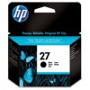 Tusz, HP, 27, do, Deskjet, 3325/3420,, PSC, 12151216 | 280, str. | black